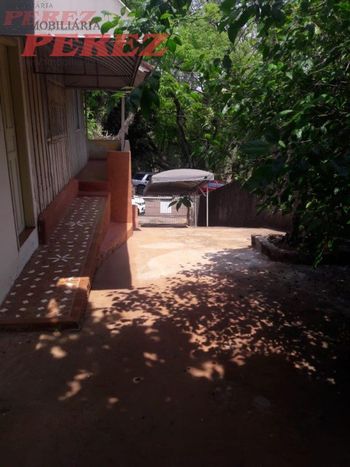 Foto 23 do(a) Casa de 4 quartos à venda em Boa Vista, Londrina