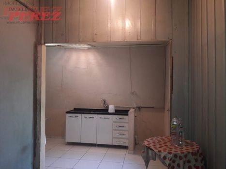 Foto 4 do(a) Casa de 4 quartos à venda em Boa Vista, Londrina