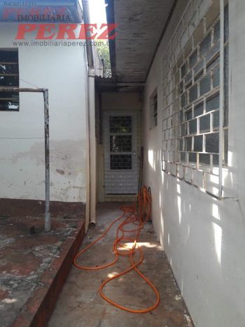 Foto 25 do(a) Casa de 4 quartos à venda em Boa Vista, Londrina