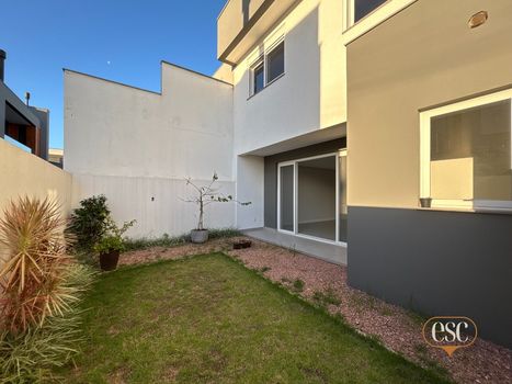 Foto 29 do(a) Casa em Condomínio de 3 quartos à venda em Ipanema, Porto Alegre