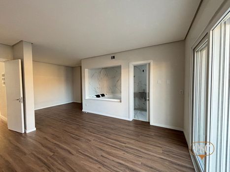Foto 14 do(a) Casa em Condomínio de 3 quartos à venda em Ipanema, Porto Alegre