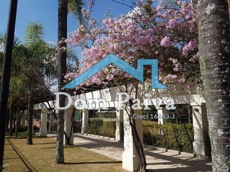 Foto 38 do(a) Apartamento de 3 quartos à venda em Santo Amaro, São Paulo