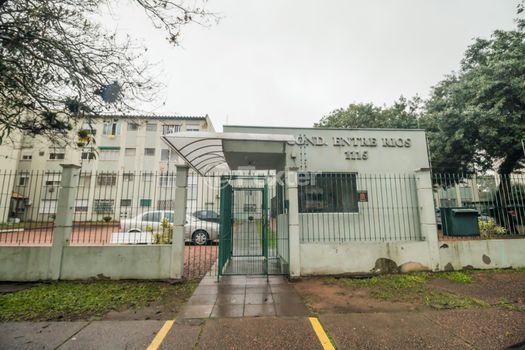 Foto 13 do(a) Apartamento de 2 quartos à venda em Humaitá, Porto Alegre