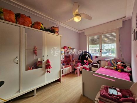 Foto 6 do(a) Apartamento de 2 quartos à venda em Humaitá, Porto Alegre