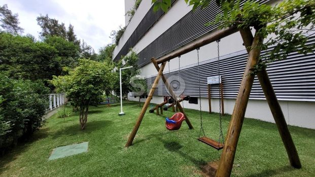 Foto 47 do(a) Apartamento de 3 quartos à venda em Siciliano, São Paulo