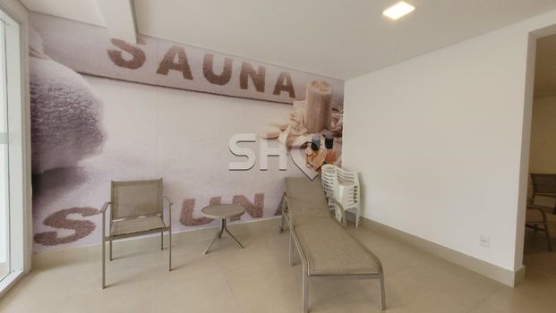 Foto 42 do(a) Apartamento de 3 quartos à venda em Siciliano, São Paulo