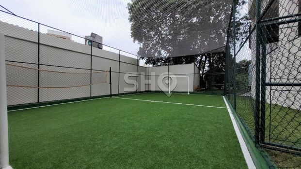 Foto 46 do(a) Apartamento de 3 quartos à venda em Siciliano, São Paulo