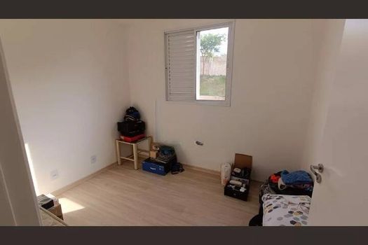 Foto 18 do(a) Apartamento de 2 quartos à venda em Jardim das Estrelas, Sorocaba