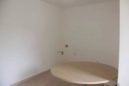 Foto 11 do(a) Apartamento de 2 quartos à venda em Jardim das Estrelas, Sorocaba