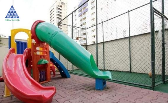 Foto 47 do(a) Apartamento de 3 quartos à venda em Perdizes, São Paulo