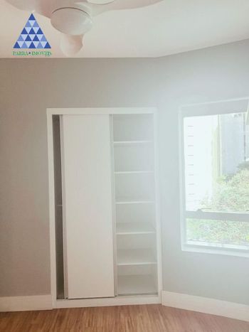Foto 18 do(a) Apartamento de 3 quartos à venda em Perdizes, São Paulo