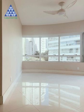 Foto 3 do(a) Apartamento de 3 quartos à venda em Perdizes, São Paulo