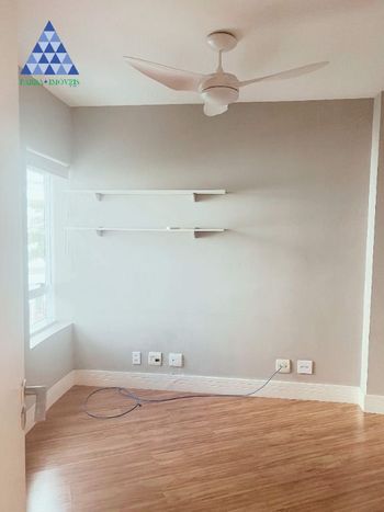 Foto 17 do(a) Apartamento de 3 quartos à venda em Perdizes, São Paulo