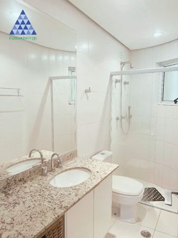 Foto 21 do(a) Apartamento de 3 quartos à venda em Perdizes, São Paulo