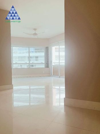 Foto 8 do(a) Apartamento de 3 quartos à venda em Perdizes, São Paulo