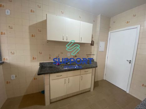 Foto 9 do(a) Apartamento de 3 quartos à venda em Praia do Morro, Guarapari