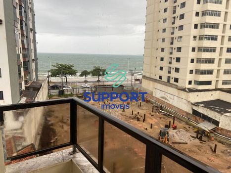 Foto 30 do(a) Apartamento de 3 quartos à venda em Praia do Morro, Guarapari