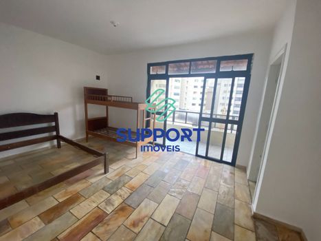 Foto 23 do(a) Apartamento de 3 quartos à venda em Praia do Morro, Guarapari