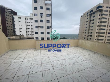 Foto 31 do(a) Apartamento de 3 quartos à venda em Praia do Morro, Guarapari
