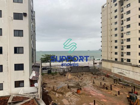 Foto 18 do(a) Apartamento de 3 quartos à venda em Praia do Morro, Guarapari