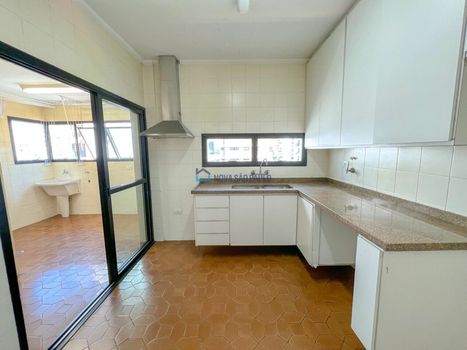 Foto 25 do(a) Apartamento de 3 quartos à venda em Indianópolis, São Paulo