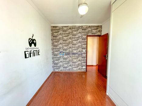 Foto 15 do(a) Apartamento de 3 quartos à venda em Indianópolis, São Paulo