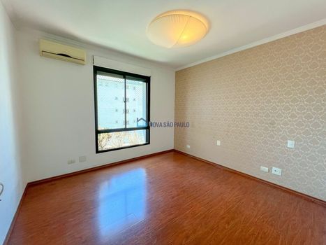 Foto 21 do(a) Apartamento de 3 quartos à venda em Indianópolis, São Paulo