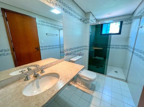 Foto 12 do(a) Apartamento de 3 quartos à venda em Indianópolis, São Paulo