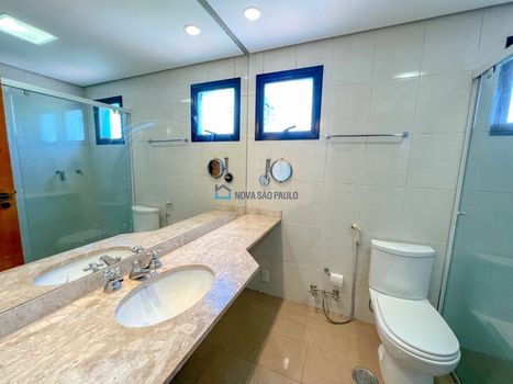 Foto 20 do(a) Apartamento de 3 quartos à venda em Indianópolis, São Paulo