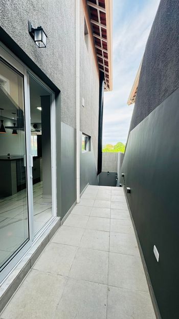 Foto 14 do(a) Casa em Condomínio de 3 quartos à venda em Jardim Japão (Caucaia do Alto), Cotia