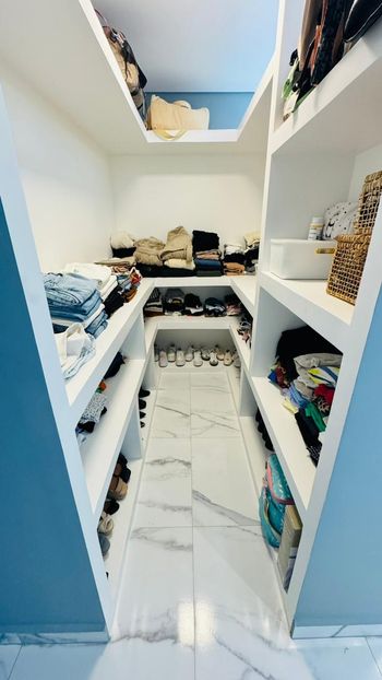 Foto 34 do(a) Casa em Condomínio de 3 quartos à venda em Jardim Japão (Caucaia do Alto), Cotia