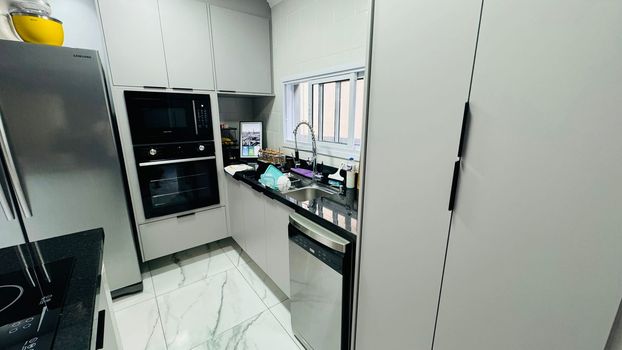 Foto 11 do(a) Casa em Condomínio de 3 quartos à venda em Jardim Japão (Caucaia do Alto), Cotia