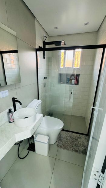 Foto 27 do(a) Casa em Condomínio de 3 quartos à venda em Jardim Japão (Caucaia do Alto), Cotia