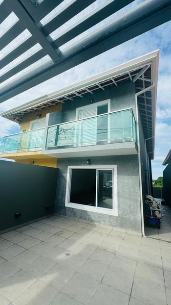 Foto 38 do(a) Casa em Condomínio de 3 quartos à venda em Jardim Japão (Caucaia do Alto), Cotia