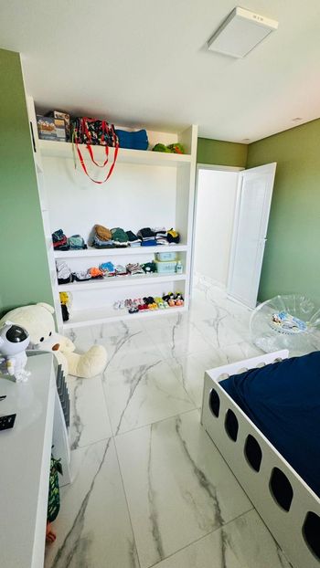 Foto 21 do(a) Casa em Condomínio de 3 quartos à venda em Jardim Japão (Caucaia do Alto), Cotia