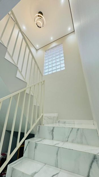 Foto 16 do(a) Casa em Condomínio de 3 quartos à venda em Jardim Japão (Caucaia do Alto), Cotia