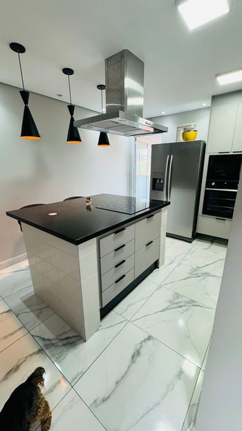 Foto 6 do(a) Casa em Condomínio de 3 quartos à venda em Jardim Japão (Caucaia do Alto), Cotia