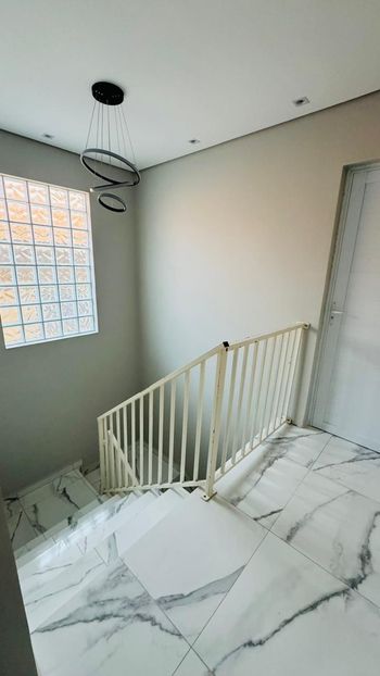 Foto 17 do(a) Casa em Condomínio de 3 quartos à venda em Jardim Japão (Caucaia do Alto), Cotia