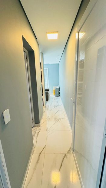 Foto 25 do(a) Casa em Condomínio de 3 quartos à venda em Jardim Japão (Caucaia do Alto), Cotia