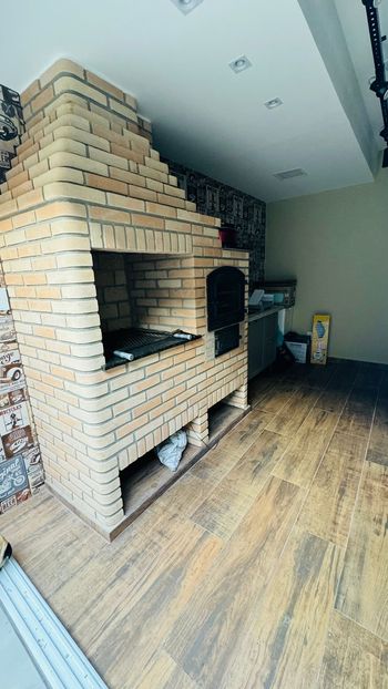 Foto 12 do(a) Casa em Condomínio de 3 quartos à venda em Jardim Japão (Caucaia do Alto), Cotia