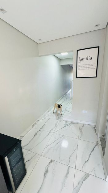 Foto 18 do(a) Casa em Condomínio de 3 quartos à venda em Jardim Japão (Caucaia do Alto), Cotia