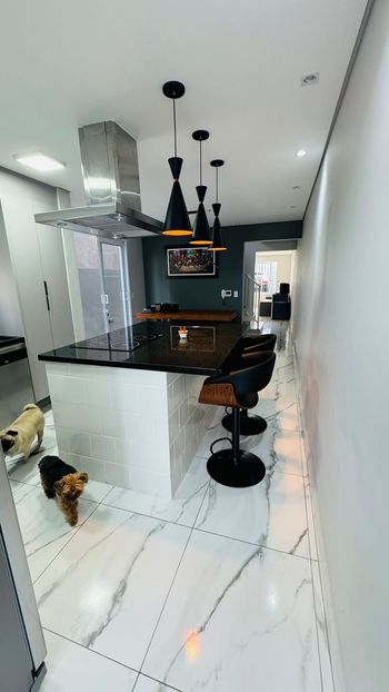 Foto 8 do(a) Casa em Condomínio de 3 quartos à venda em Jardim Japão (Caucaia do Alto), Cotia