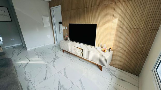 Foto 3 do(a) Casa em Condomínio de 3 quartos à venda em Jardim Japão (Caucaia do Alto), Cotia