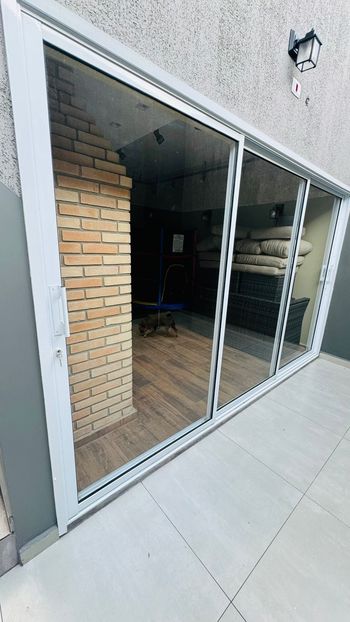 Foto 13 do(a) Casa em Condomínio de 3 quartos à venda em Jardim Japão (Caucaia do Alto), Cotia