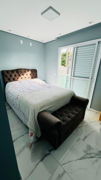 Foto 23 do(a) Casa em Condomínio de 3 quartos à venda em Jardim Japão (Caucaia do Alto), Cotia