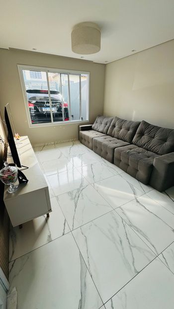 Foto 4 do(a) Casa em Condomínio de 3 quartos à venda em Jardim Japão (Caucaia do Alto), Cotia