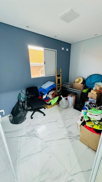 Foto 22 do(a) Casa em Condomínio de 3 quartos à venda em Jardim Japão (Caucaia do Alto), Cotia