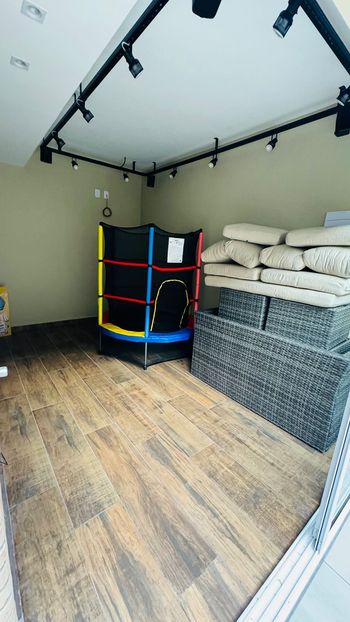 Foto 32 do(a) Casa em Condomínio de 3 quartos à venda em Jardim Japão (Caucaia do Alto), Cotia