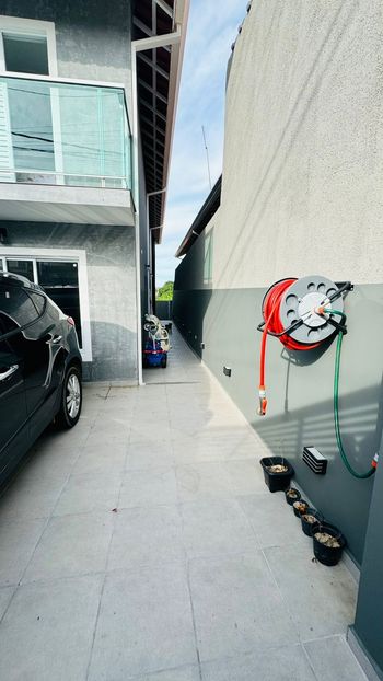 Foto 35 do(a) Casa em Condomínio de 3 quartos à venda em Jardim Japão (Caucaia do Alto), Cotia