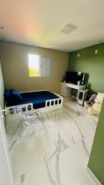 Foto 20 do(a) Casa em Condomínio de 3 quartos à venda em Jardim Japão (Caucaia do Alto), Cotia